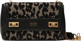 Guess Katey (LB) HWLB78 70190