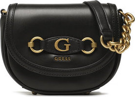 Guess Izzy (VB) Mini Bags HWVB86 54780