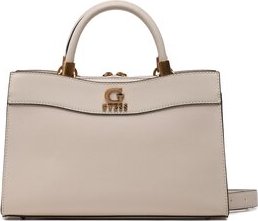 Guess Nell (VB) HWVB86 78060