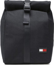 Tommy Hilfiger Eco Fun Backpack Cb AU0AU01666