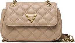 Guess Giully (QA) Mini Bags HWQA87 48780