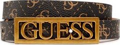 Guess Alexie Blets BW7757 VIN20