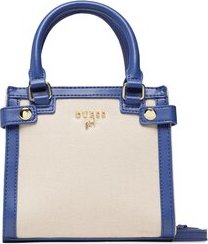 Guess Mini Satchel Bag J3GZ08 WFH90