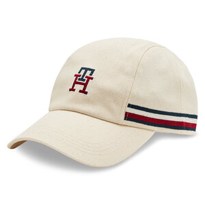 Tommy Hilfiger Seasonal AM0AM11065