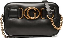 Guess Aviana (VB) HWVB84 14140