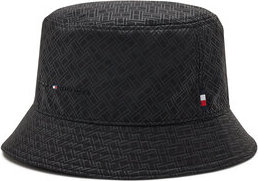 Tommy Hilfiger Business Bucket AM0AM09429