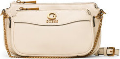 Guess Nell (VB) Mini Bags HWVB86 78700