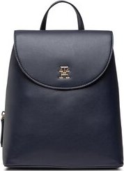 Tommy Hilfiger Tommy Life Backpack AW0AW14217