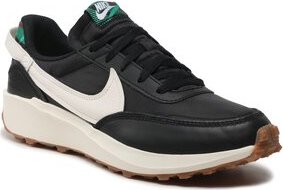 Nike Waffle Debut Prm DV0813 001