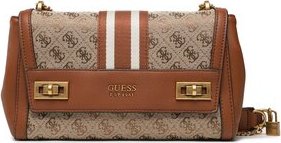 Guess Katey (JB) HWJB78 70190