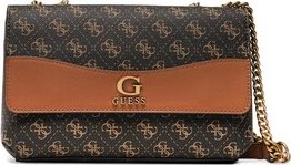 Guess Nell Logo (QB) HWQB87 35210