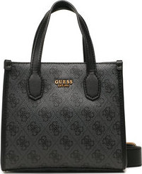 Guess Silvana (SB) Mini Bags HWSB86 65770