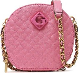 Guess Nerina (GP) Mini Bags HWGP87 57720