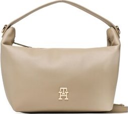 Tommy Hilfiger Th Casual Shoulder Bag AW0AW14499