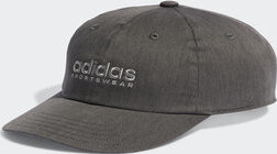 adidas Low Dad Cap IC9701