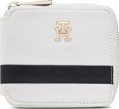 Tommy Hilfiger Poppy Med Za Stripess AW0AW14779