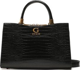 Guess Nell Croc (CB) HWCB87 36060