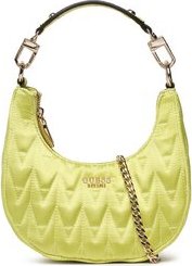 Guess Golden Rock (EG) Evening Bags HWEG87 49720