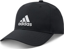 adidas Lightweight Embroidered Baseball Cap GM4509