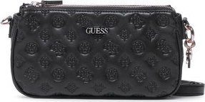 Guess La Femme (PD) Mini Bags HWPD86 89700