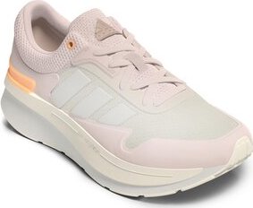 adidas ZNCHILL LIGHTMOTION+ Lifestyle Adult Shoe HP6091