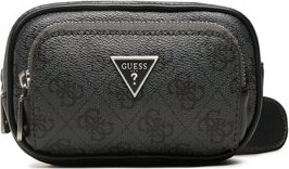 Guess Vezzola Smart HMEVZL P3222