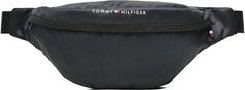 Tommy Hilfiger Th Skyline Crossbody AM0AM11094