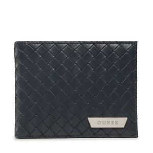 Guess Calabria (IN) Slg SMRIIN LEA20