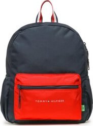 Tommy Hilfiger Th Essential Backpack AU0AU01616