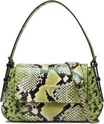 Guess Desideria (KG) Mini Bags HWKG87 43780