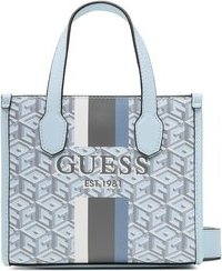 Guess Silvana (SC) Mini Bags HWSC86 65770