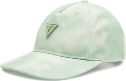 Guess Vice Baseball AM8972 POL01