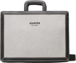 Guess New Wanderluxe HMNEWW P3238