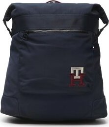 Tommy Hilfiger Th Twilight Backpack AM0AM10552