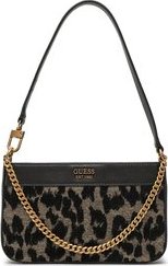 Guess Katey (LB) Mini Bags HWLB78 70720