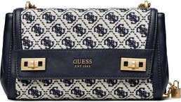 Guess Katey (JA) HWJA78 70190