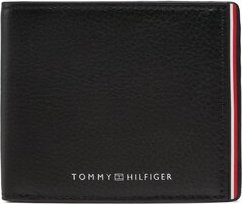 Tommy Hilfiger Th Corporate Mini Cc Wallet AM0AM10968