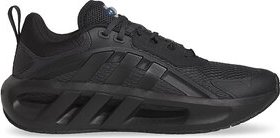 adidas Climacool Vent Shoes HQ4181