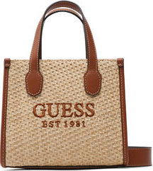 Guess HWWS86 65770