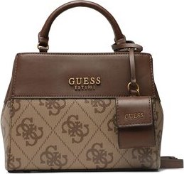 Guess Berta (BB) HWBB86 88050