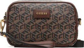 Guess Ederlo Accessories PMERLO P3145