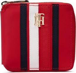 Tommy Hilfiger Poppy Med Za Corp AW0AW13656