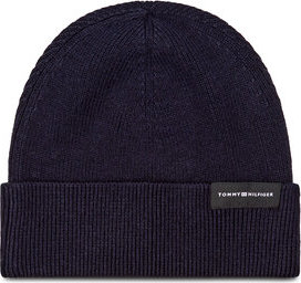 Tommy Hilfiger Uptown Wool AM0AM06578