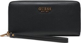 Guess Zed (VB) SLG SWVB86 83460