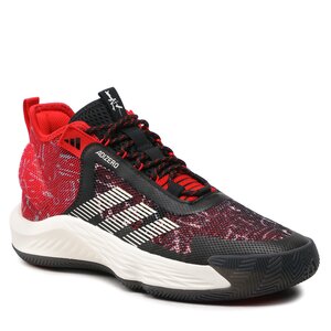 adidas Adizero Select Shoes IF2164