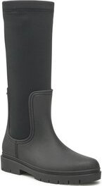 Tommy Hilfiger Rain Boot Long Shaft FW0FW07064