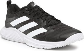 adidas Court Team Bounce 2.0 M HR0609