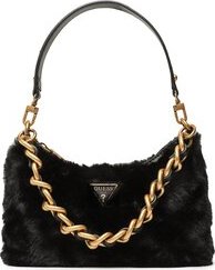 Guess Morada (WB) Mini Bags HWWB86 82720