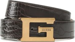 Guess Retour Belts BW7721 VIN30