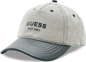 Guess AM5012 POL01